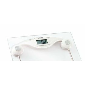 Arnica EG52110 Perfect 9003 Digital Baskül