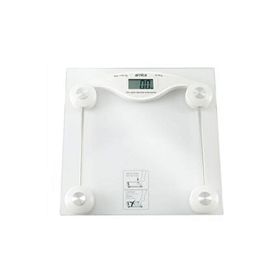 Arnica EG52110 Perfect 9003 Digital Baskül