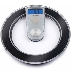 Arnica Eg52220 Perfect 9420 Baskül