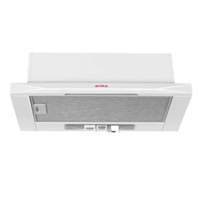 Arnica Eko EG51010 Aspiratör