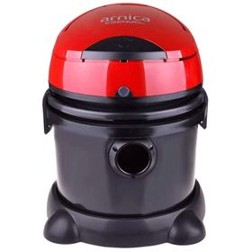 Arnica Esenyel 2400 W Islak Kuru Toz Torbalı Elektrik Süpürge