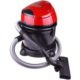 Arnica Esenyel 2400 W Islak Kuru Toz Torbalı Elektrik Süpürge