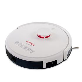 Arnica ET-13350 Robot Süpürge