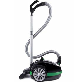 Arnica ET-14232 Yeşil Elektrikli Süpürge