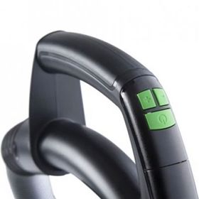 Arnica ET-14232 Yeşil Elektrikli Süpürge