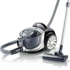 Arnica ET-14320 Elektrikli Süpürge