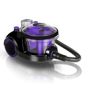 Arnica ET11133 Bora Mor Elektrikli Süpürge