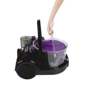 Arnica ET11133 Bora Mor Elektrikli Süpürge