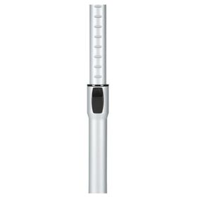 Arnica ET11133 Bora Mor Elektrikli Süpürge