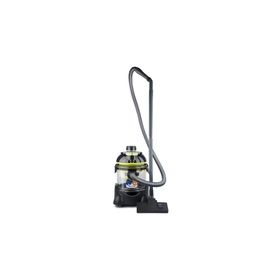 Arnica ET12102 Hydra Rain 2400 W Halı Yıkama Makinesi