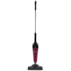 Arnica ET13210 850W Pro Kırmızı Merlin Dik Elektrikli Süpürge