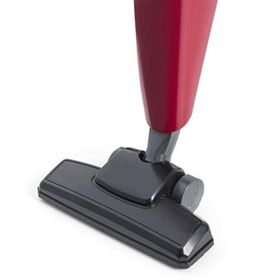 Arnica ET13210 850W Pro Kırmızı Merlin Dik Elektrikli Süpürge