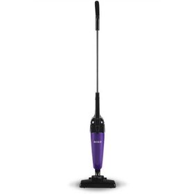 Arnica ET13213 Merlin Pro 850 W Toz Torbasız Dik Elektrikli Süpürge