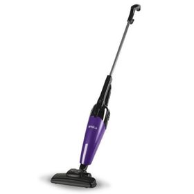 Arnica ET13213 Merlin Pro 850 W Toz Torbasız Dik Elektrikli Süpürge