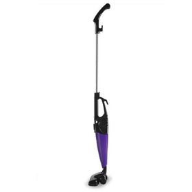 Arnica ET13213 Merlin Pro 850 W Toz Torbasız Dik Elektrikli Süpürge