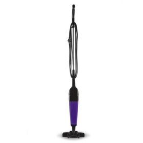 Arnica ET13213 Merlin Pro 850 W Toz Torbasız Dik Elektrikli Süpürge