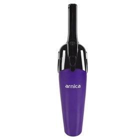 Arnica ET13213 Merlin Pro 850 W Toz Torbasız Dik Elektrikli Süpürge