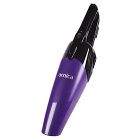 Arnica ET13213 Merlin Pro 850 W Toz Torbasız Dik Elektrikli Süpürge