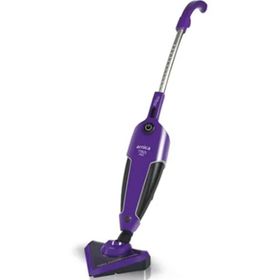 Arnica ET13310 Tria Pro Mor Elektrikli Süpürge