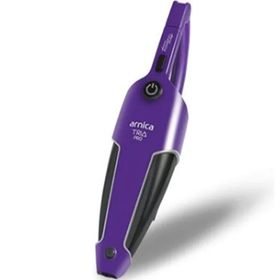 Arnica ET13310 Tria Pro Mor Elektrikli Süpürge