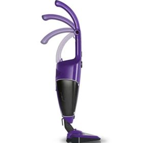 Arnica ET13310 Tria Pro Mor Elektrikli Süpürge