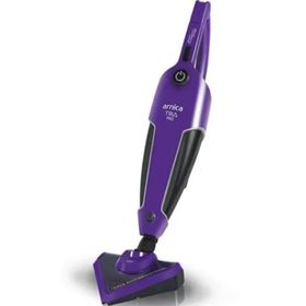 Arnica ET13310 Tria Pro Mor Elektrikli Süpürge