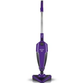 Arnica ET13310 Tria Pro Mor Elektrikli Süpürge