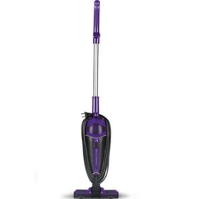 Arnica ET13310 Tria Pro Mor Elektrikli Süpürge