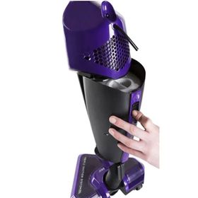 Arnica ET13310 Tria Pro Mor Elektrikli Süpürge