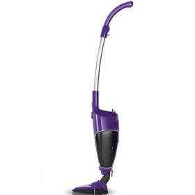 Arnica ET13310 Tria Pro Mor Elektrikli Süpürge