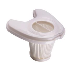 Arnica ET13312 Tria Pro Kırmızı Elektrikli Süpürge