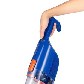 Arnica ET13330 Klik Klak 500 W Cyclone Filtreli Elektrikli Süpürge