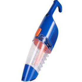Arnica ET13330 Klik Klak 500 W Cyclone Filtreli Elektrikli Süpürge