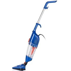 Arnica ET13330 Klik Klak 500 W Cyclone Filtreli Elektrikli Süpürge