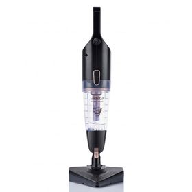 Arnica ET13331 Klik Klak 600 W Cyclone Filtreli Toz Torbasız Elektrikli Dik Süpürge