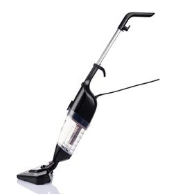 Arnica ET13331 Klik Klak 600 W Cyclone Filtreli Toz Torbasız Elektrikli Dik Süpürge