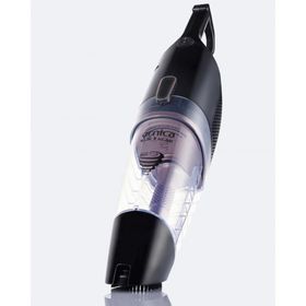 Arnica ET13331 Klik Klak 600 W Cyclone Filtreli Toz Torbasız Elektrikli Dik Süpürge