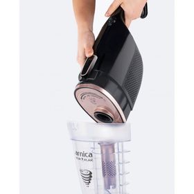 Arnica ET13331 Klik Klak 600 W Cyclone Filtreli Toz Torbasız Elektrikli Dik Süpürge