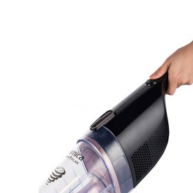 Arnica ET13331 Klik Klak 600 W Cyclone Filtreli Toz Torbasız Elektrikli Dik Süpürge