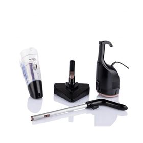 Arnica ET13331 Klik Klak 600W Dik Elektrikli Süpürge