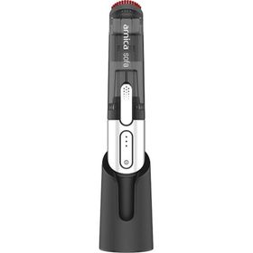 Arnica ET13400 Elektrikli Süpürge
