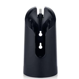 Arnica ET13400 Elektrikli Süpürge