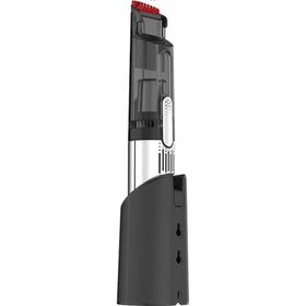 Arnica ET13400 Elektrikli Süpürge