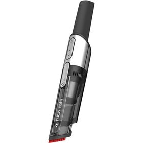 Arnica ET13400 Elektrikli Süpürge