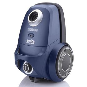 Arnica ET14000 Lotus Trend Toz Torbalı Elektrikli Süpürge