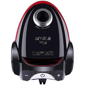 Arnica ET14200 Elektrikli Süpürge