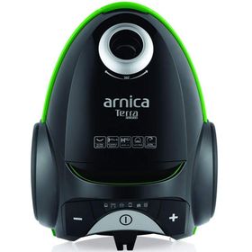 Arnica ET14200 Elektrikli Süpürge
