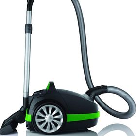 Arnica ET14200 Elektrikli Süpürge