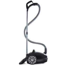 Arnica ET14232 Elektrikli Süpürge