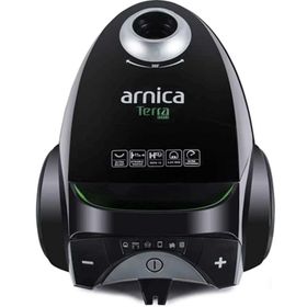 Arnica ET14232 Elektrikli Süpürge